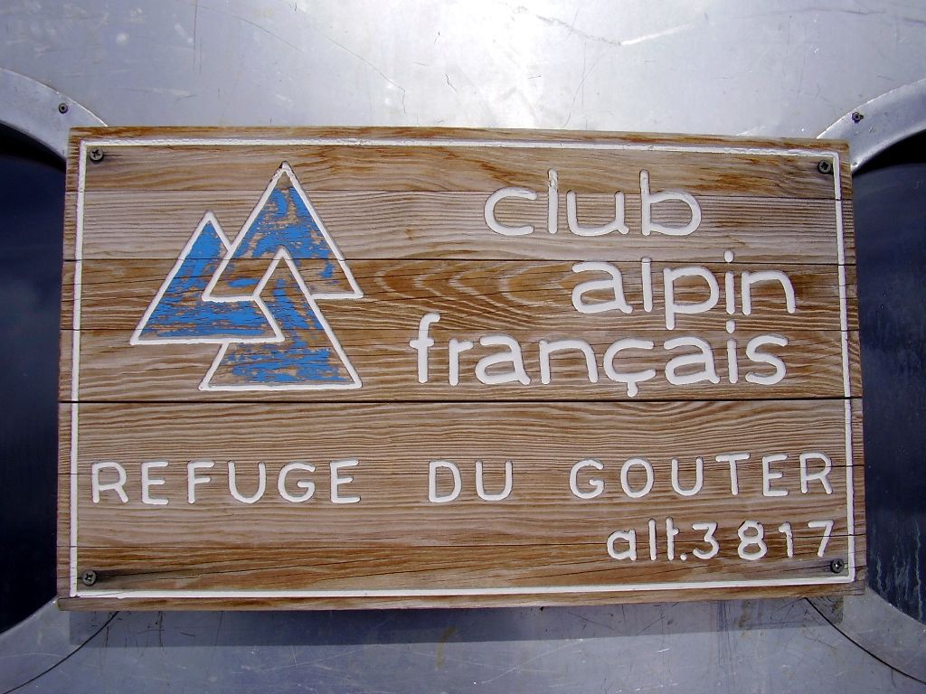 28club alpin francais.JPG